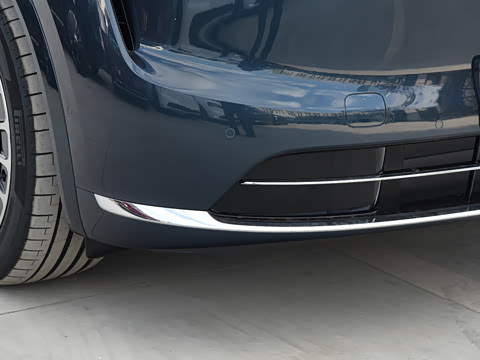 2026�� ���� Max�������� 5��