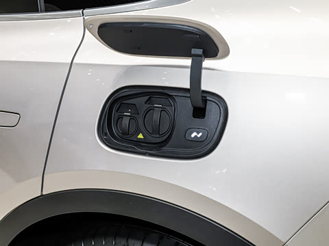 2026�� 60kWh �����ɹ���