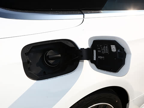 2026�� CLE 260 ������ܳ�