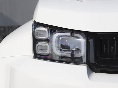 2026�� 2.0T ̽�ռ� ���Ͱ�