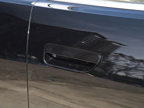 2026�� ���� Max�������� 5��