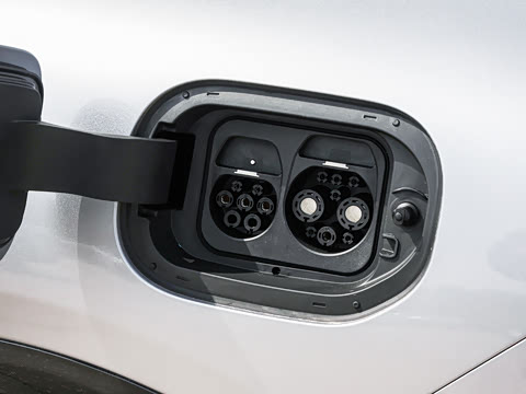 2026�� 720 Ԫ�����а� 200kW