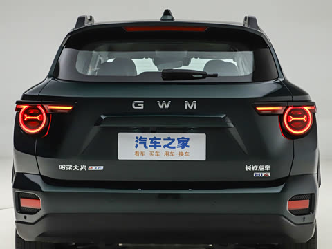 2026�� Hi4 200km �����������