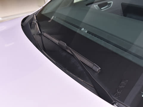 2025�� 160km������