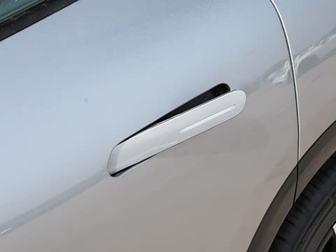 2026�� 720 Ԫ�����а� 200kW