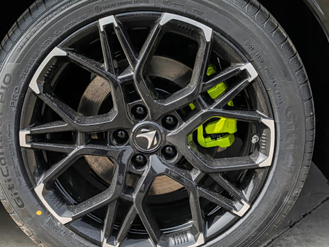 2026�� 720 Ԫ�����а� 200kW