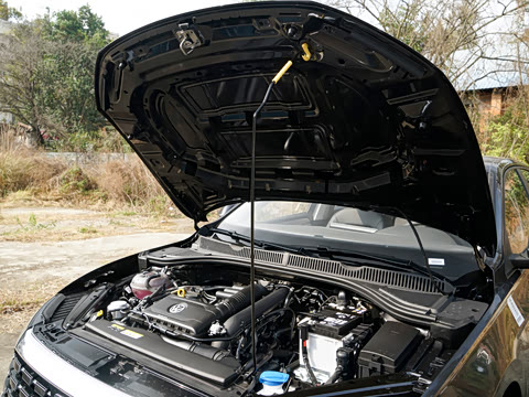 2026�� 1.4T �Զ�ȫ�ܰ�