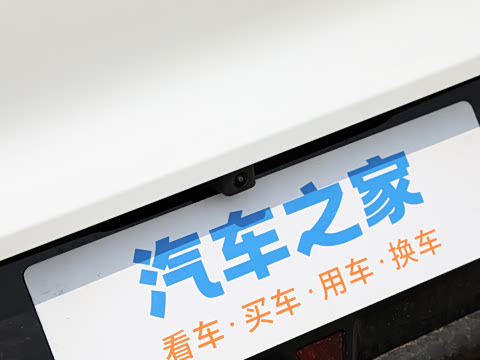 2026�� 1450 Ԫ�����а� 200kW