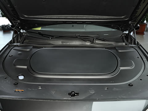 2026�� ����200 Pro�˶���