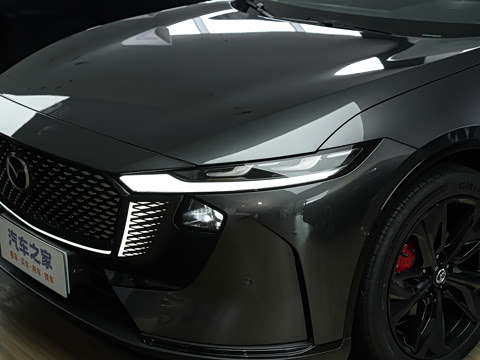 2026�� ����200 Pro�˶���