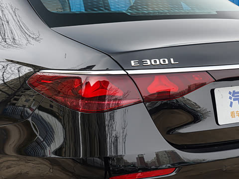 2026�� �Ŀ� E 300 L ʱ����