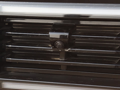 2026�� 2.0D ���Ͱ�