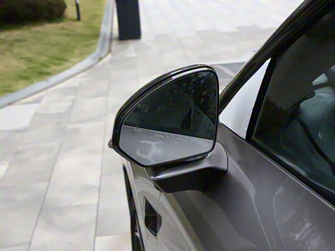 2026�� 126������ Max