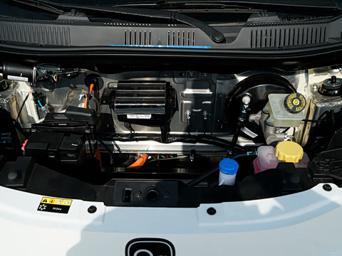 2026�� 271km ϲ����