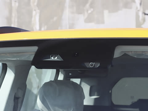 2026�� 2.0D ���Ͱ�