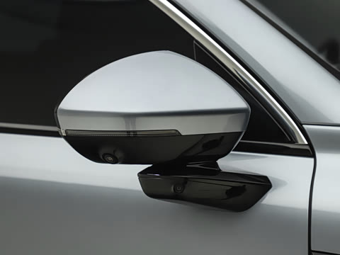 2026�� �����콢��