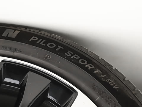 2026�� �����콢��