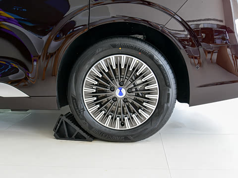 2026�� �ڶ��� EV ���������콢��