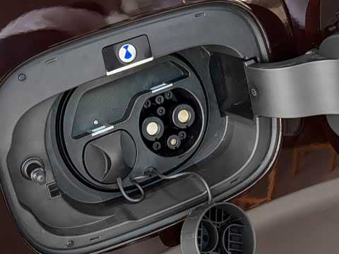 2026�� �ڶ��� EV ���������콢��