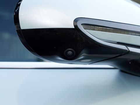 2026�� DM-i 210KM������