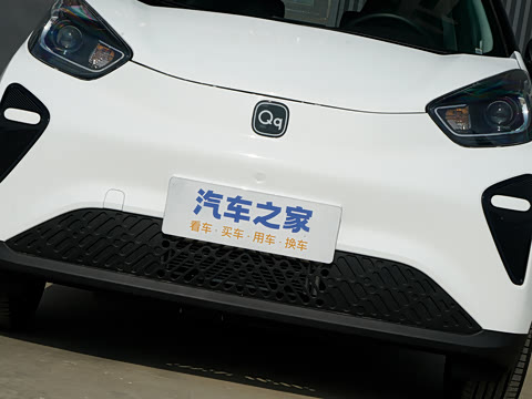 2026�� 271km ϲ����