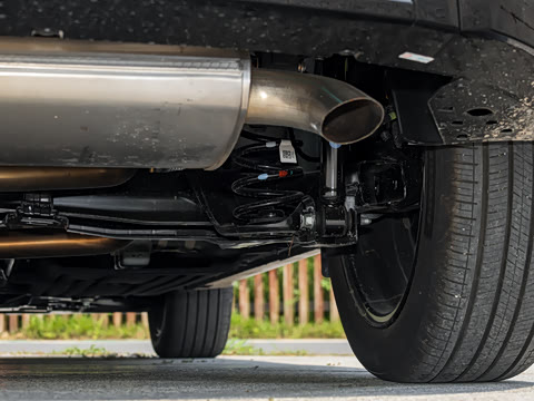 2027�� 1.5T �����