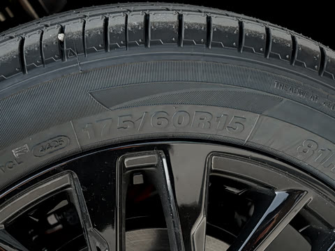 2026�� 271km �氮��