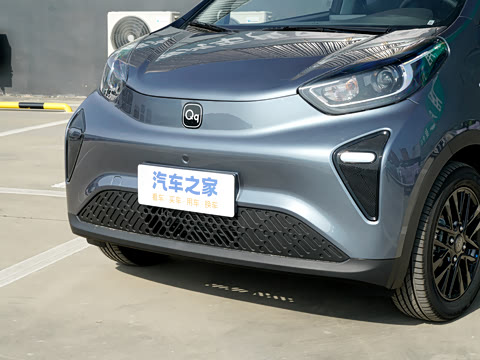 2026�� 271km �氮��