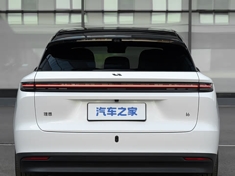 2026�� ������׼��