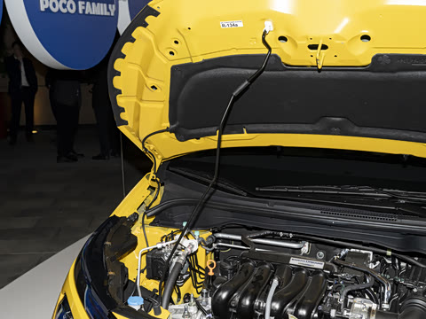 2026�� 1.5L CVT���°�