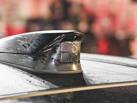 2026�� 3.0T ������