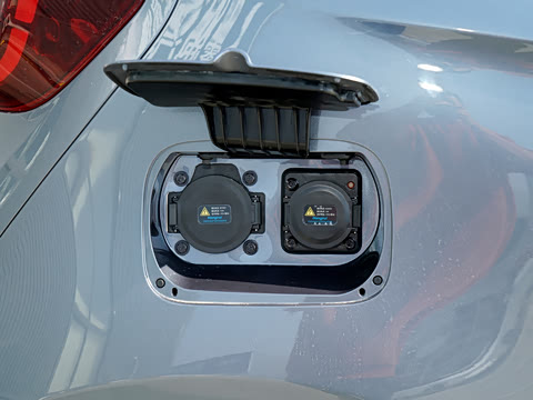 2026�� 271km �氮��