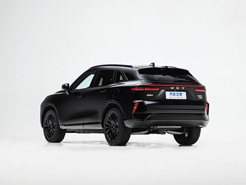 2026�� Hi4 Max�� ��������ʿ