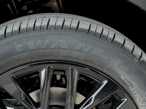 2026�� 271km �氮��