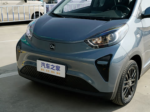 2026�� 271km �氮��