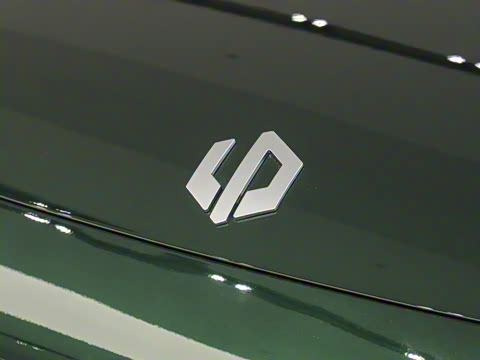 2026�� 210������