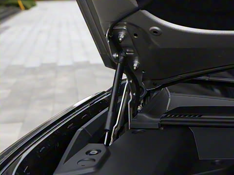 2026�� 160������Max