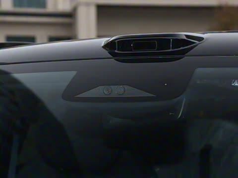 2026�� 160������Max