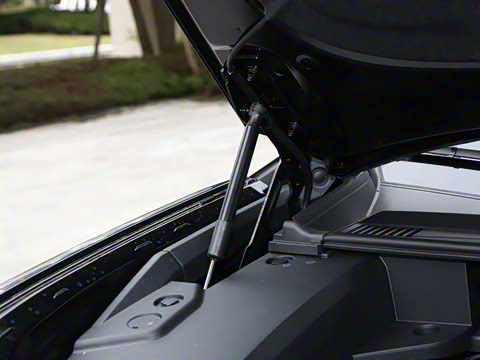 2026�� 160������Max