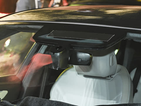 2026�� 3.0T ������