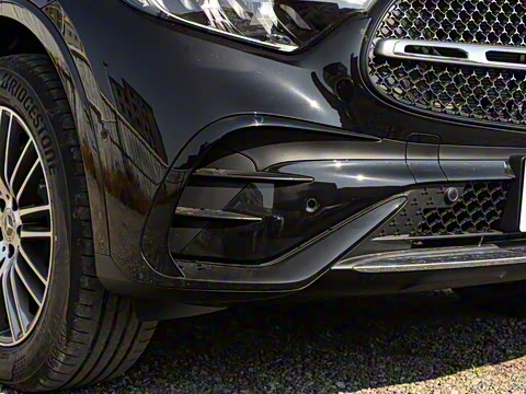 2026�� GLC 300 L 4MATIC ������ 7��