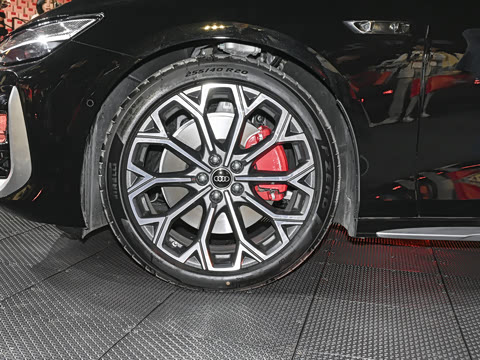 2026�� 3.0T ������