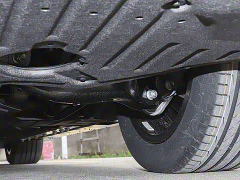 2026�� EV Ǭ��Max