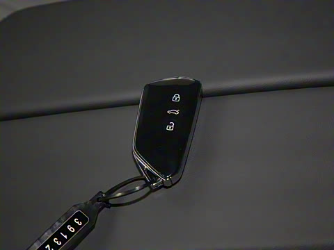 2025�� 380TSI ����R-LineѲ�� ������