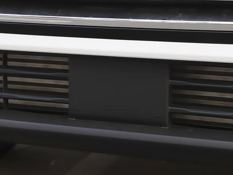 2026�� ����� ���� ����1.6T �Զ������