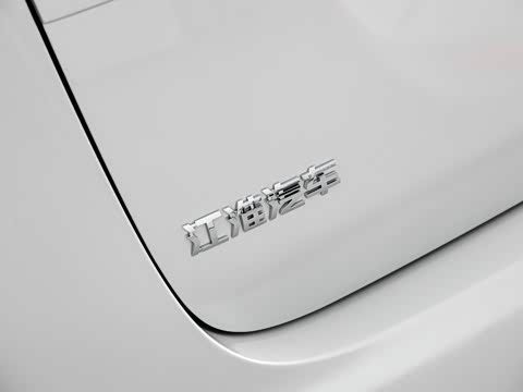 2026�� ����Max