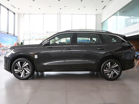 2025�� 380TSI ����R-LineѲ�� ������