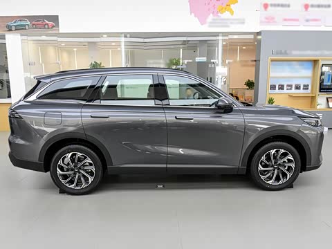 2026�� 220 ������������