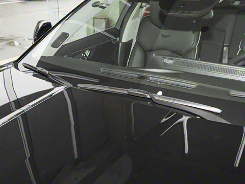 2026�� 28T ������