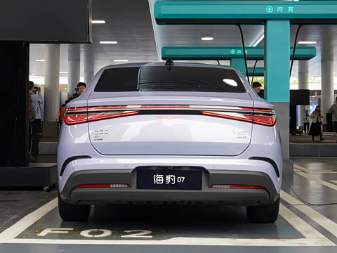 2026�� 705�콢��